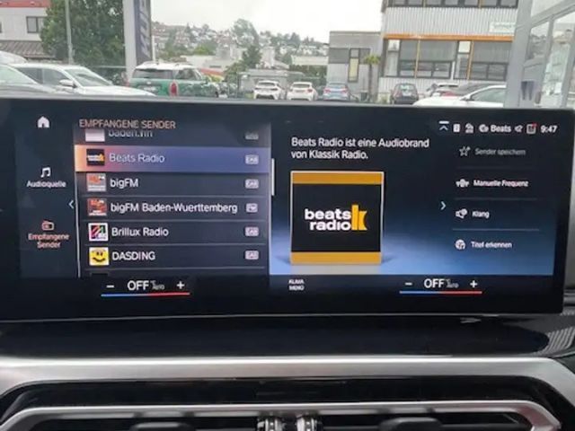 BMW 330 exDrive Tou°M Sportp.PRO*AHK*M19-80t€