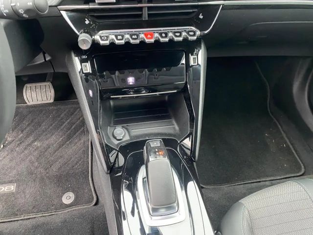 Peugeot E-2008 Allure Pack