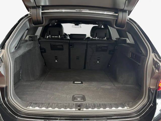 BMW 318 318i Touring