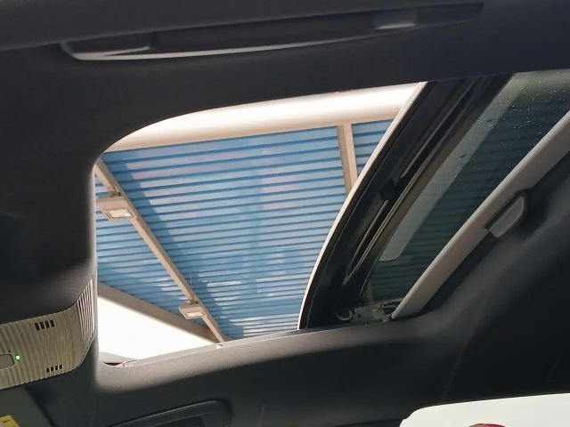 Volkswagen Golf DSG GTI Golf VIII