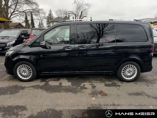 Mercedes-Benz V 300 Style V 300 d