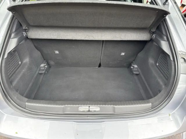 Opel Mokka 1.2 Turbo Elegance Turbo