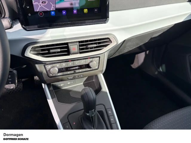 Seat Arona 1.0 TSI DSG Style