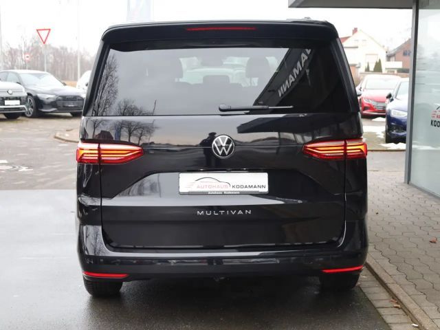 Volkswagen Multivan 2.0 TDI T7