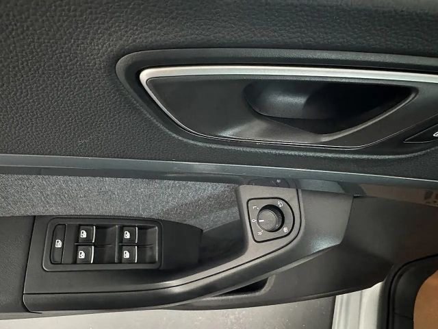 Seat Ateca 2,0TDI Xperience  *LED*NAVI*Sitzheizung*Tempoma...