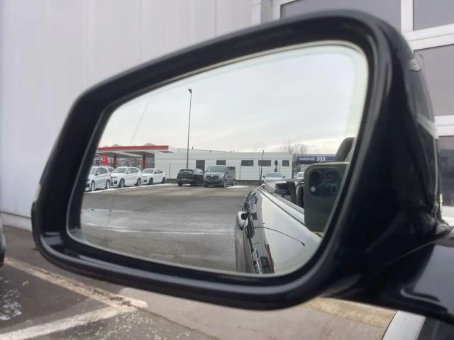 BMW 220 220i Cabrio M-Sport