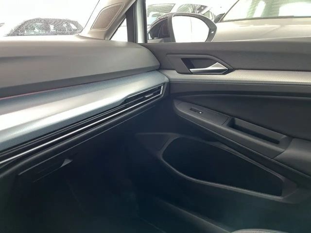 Volkswagen Golf 1.5 TSI