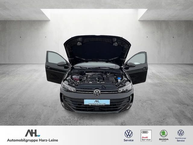 Volkswagen Passat 1.5 eTSI DSG Variant