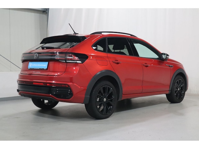 Volkswagen Taigo 1.0 TSI IQ.Drive