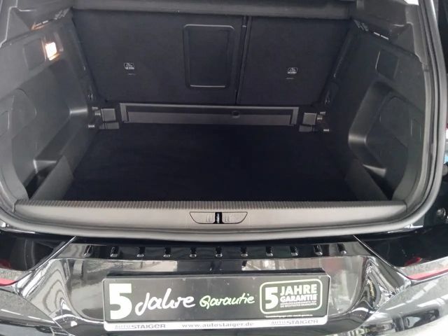 Opel Grandland X Elegance