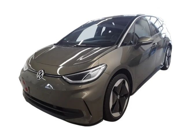 Volkswagen ID.3 Performance Pro