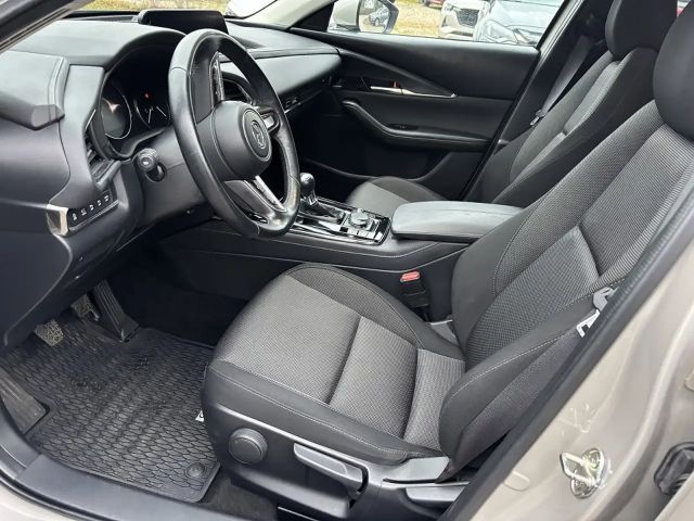 Mazda CX-30 Selection SkyActiv