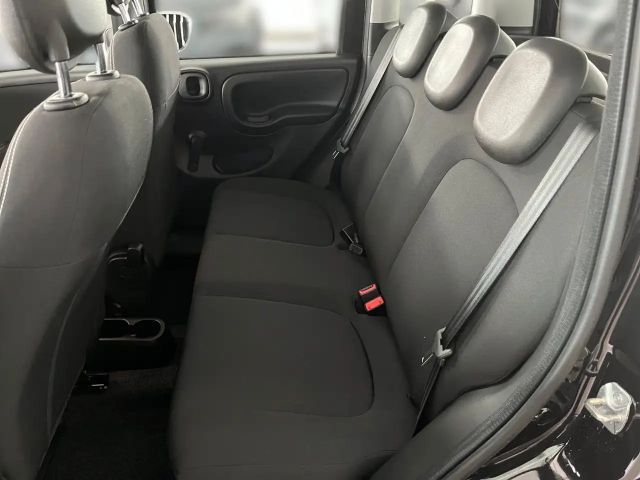 Fiat Panda 1.0 GSE /RADIO/KLIMA/PDC H/DAB