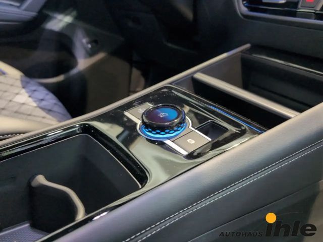 Volkswagen Tayron DSG R-Line Style