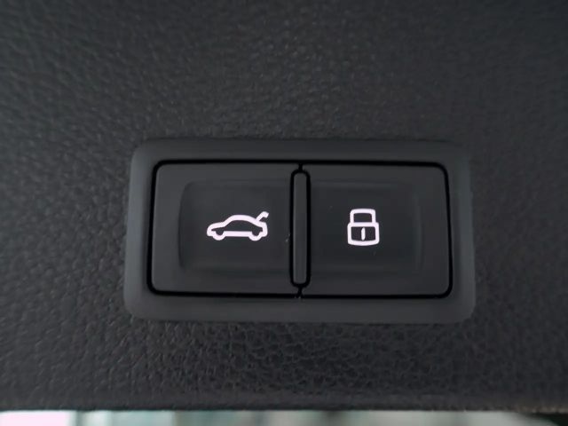 Audi Q2 1.5 TFSI S-Tronic