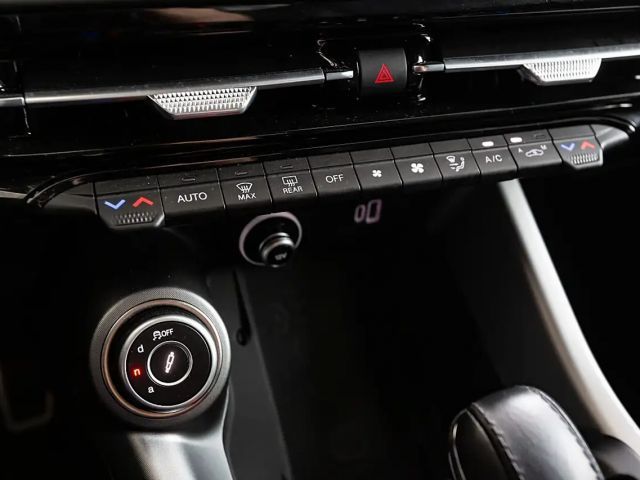 Alfa Romeo Tonale Sprint 1.5 T4 48V MHEV VGT DCT