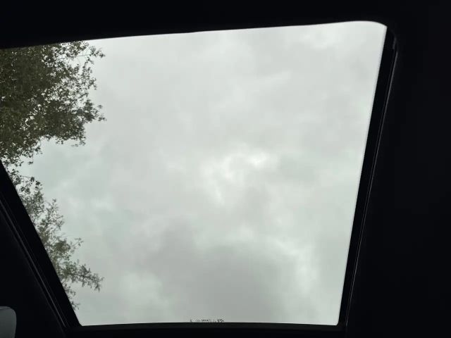 Peugeot 2008 GT-Line