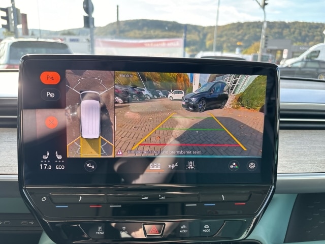 Volkswagen ID.Buzz 150 kW Pro