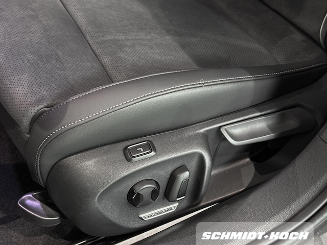 Volkswagen Passat 2.0 TDI Business DSG Variant