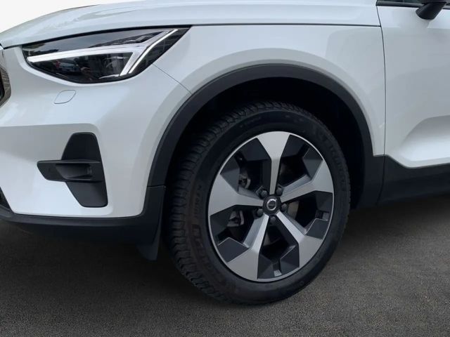 Volvo XC40 Core