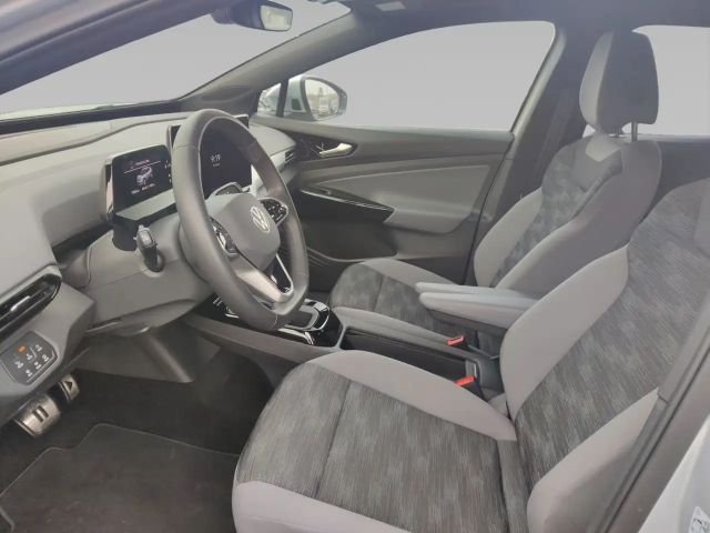Volkswagen ID.4 IQ.Drive Performance Pro