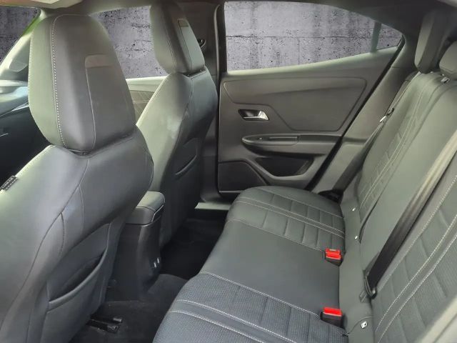 Opel Mokka 1.2 Turbo Turbo Ultimate