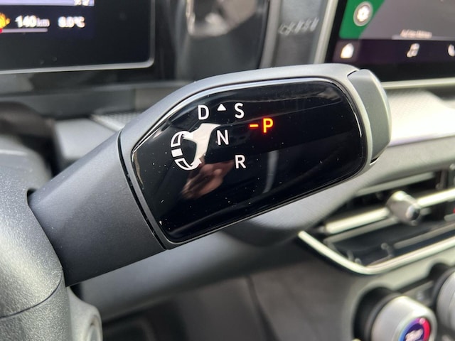 Skoda Kodiaq Sportline