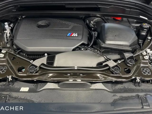 BMW X2 M35i xDrive