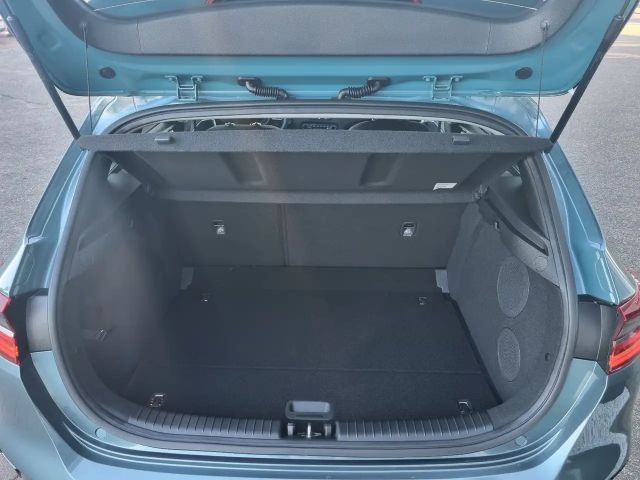 Kia Ceed Ceed 1.5 T 48V 140 PS DCT Ultimate Style JBL