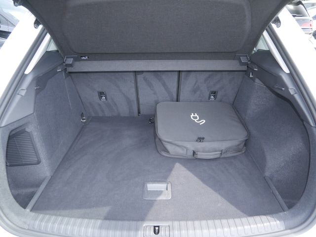 Audi Q3 45 TFSI Hybride S-Tronic