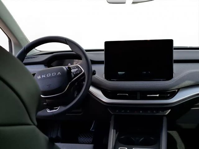 Skoda Enyaq Loft