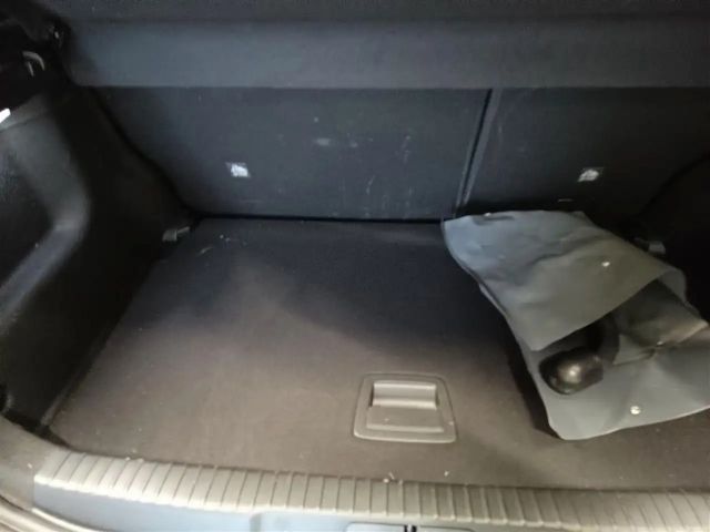 Opel Mokka 1.2 Turbo GS-Line Grand Sport