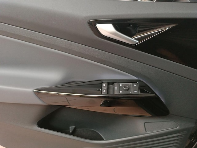 Volkswagen ID.4 Pure