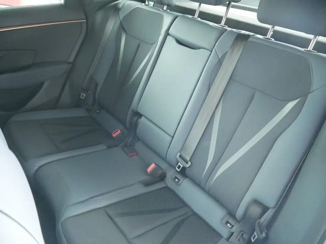 Cupra Terramar 1,5 eTSI DSG Cupra, LED, Full Link, ACC, 360° K...