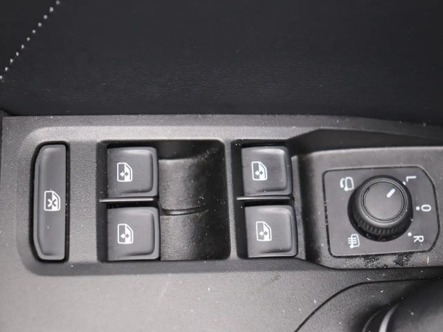 Cupra Formentor 1.5 TSI