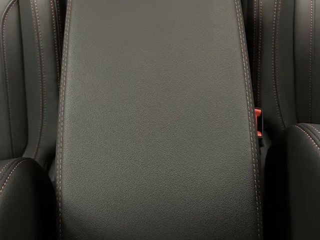 BMW X4 Coupé M-Sport xDrive30i