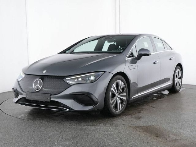 Mercedes-Benz EQE 350 Sedan