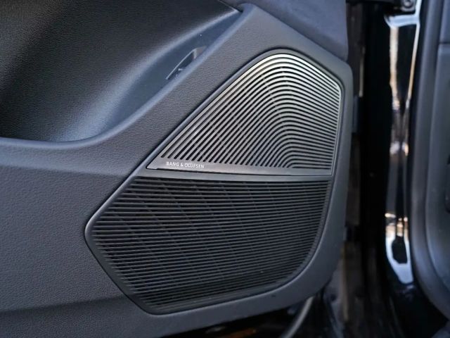 Audi SQ8 TFSI COMP. PLUS B&O ADV. PANO 23" STD.HZG