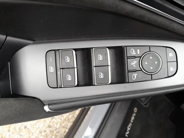 Nissan Qashqai DIG-T