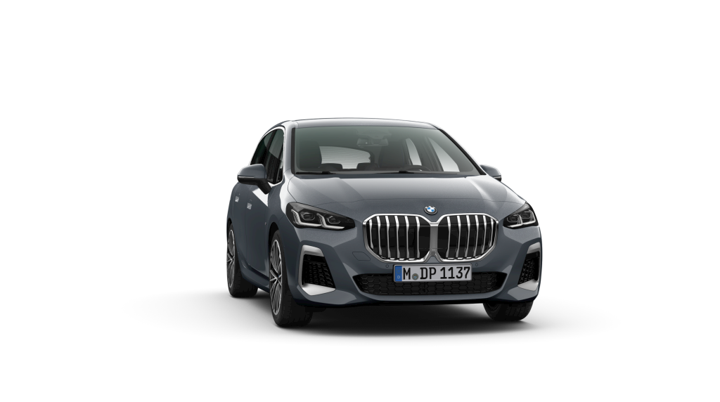 BMW 223 223i Active Tourer xDrive