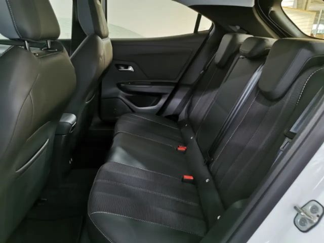 Opel Mokka Elegance Mokka-e