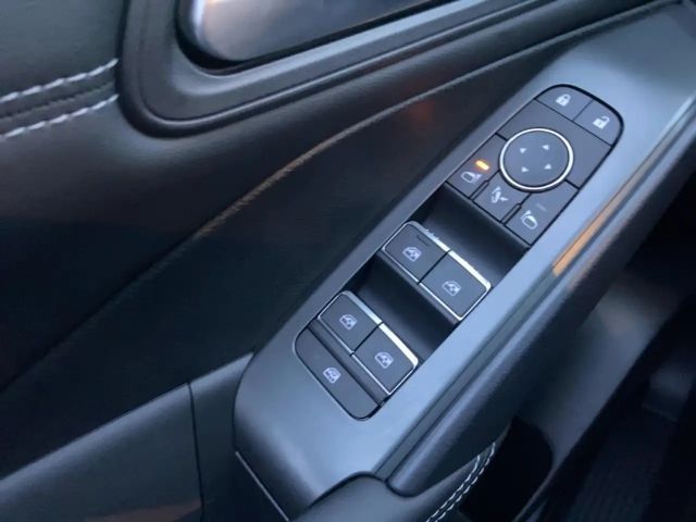 Nissan Qashqai N-WAY