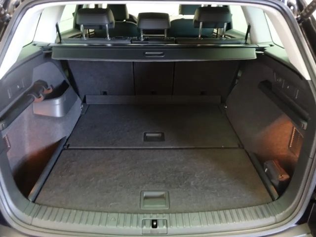 Skoda Kodiaq Style Style