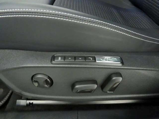 Ford Explorer AWD Premium