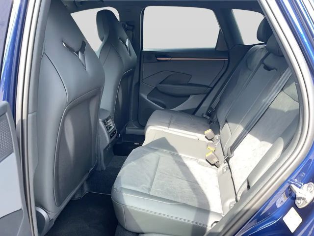 Cupra Terramar 1.5 e-Hybrid VZ