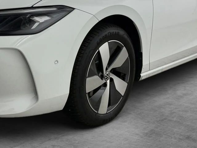 Volkswagen Passat 2.0 TDI Business Variant