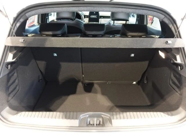 Renault Clio TCe 90 Techno