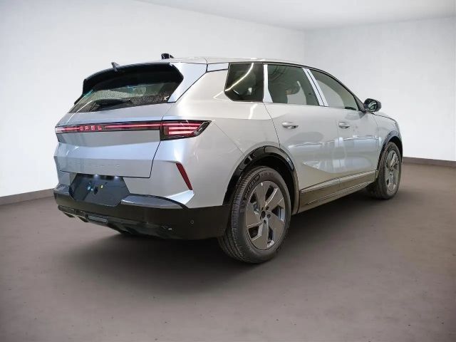 Opel Grandland X Edition