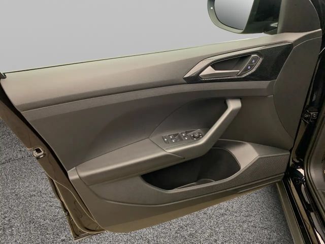 Volkswagen T-Cross 1.0 TSI DSG Life