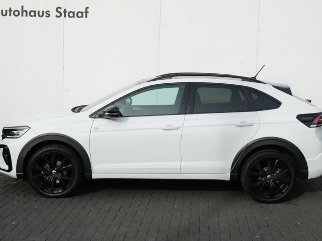 Volkswagen Taigo 1.5 TSI DSG R-Line